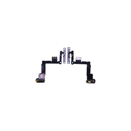 Power Flex Apple iPhone 11